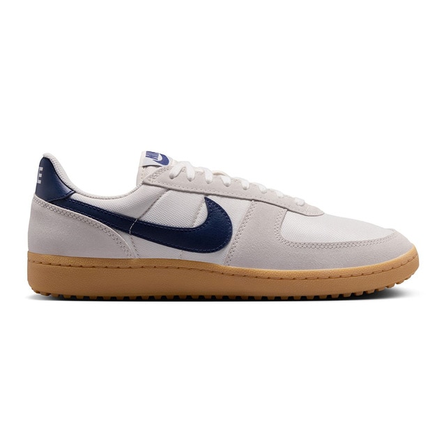Imagen 0 de Zapatillas casual de hombre Field Nike