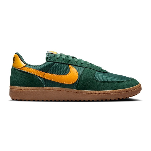 Imagen 0 de Zapatillas casual de hombre Field Nike