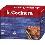 Take away Hühnchenflügel BBQ Behälter 300 g