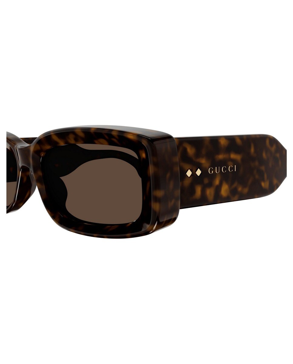 Óculos de sol em acetato GG1528S-002 3