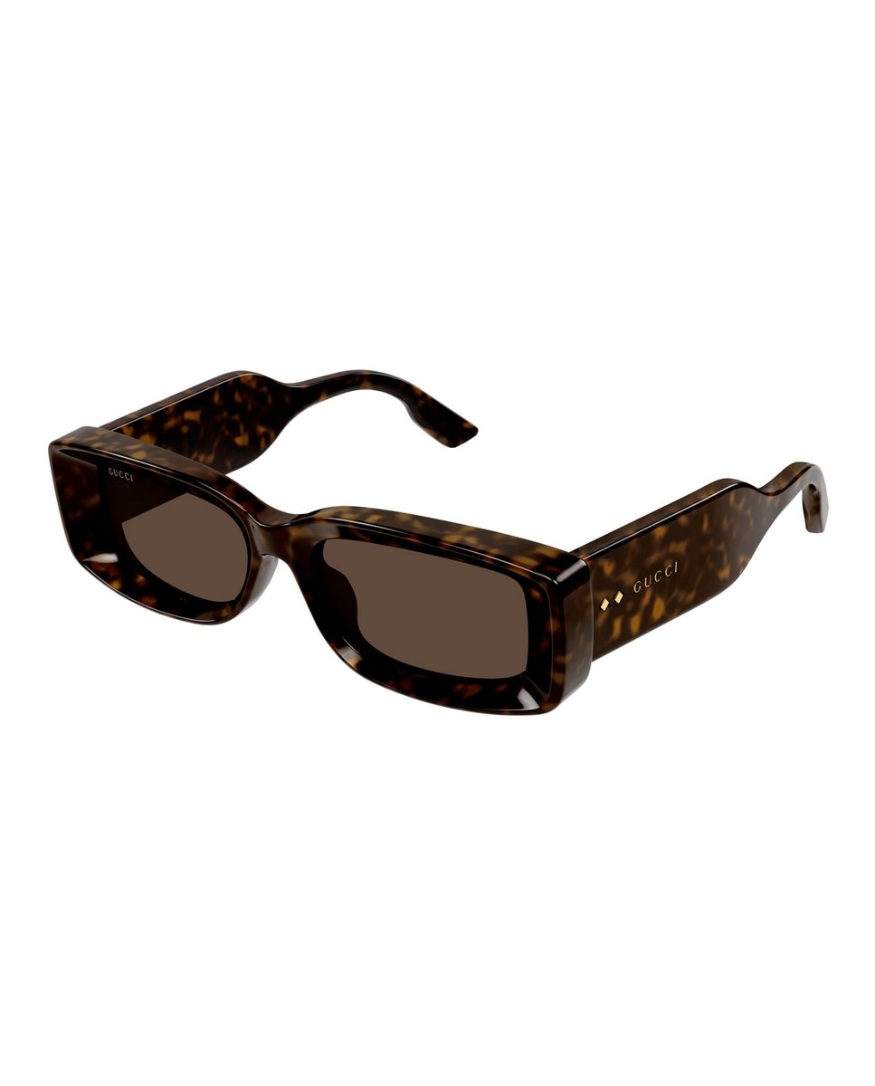 Óculos de sol em acetato GG1528S-002 1