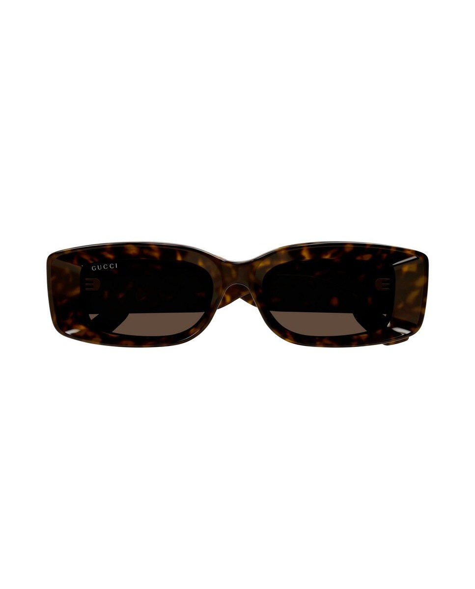 Óculos de sol em acetato GG1528S-002 2
