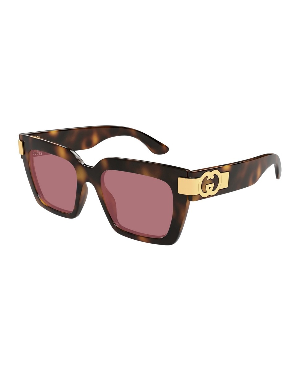 Óculos de Sol GG1689S-002 1