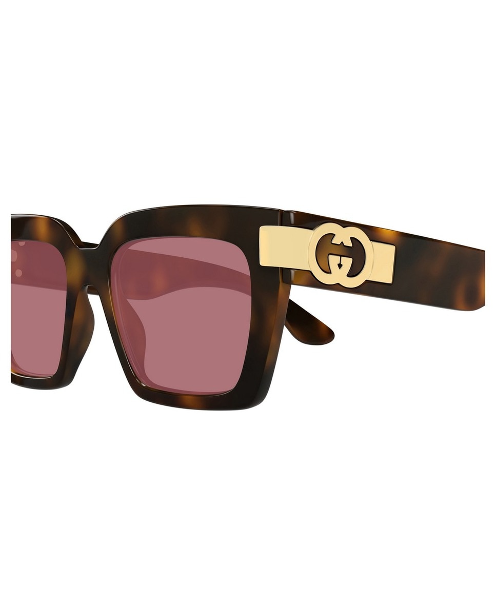 Óculos de Sol GG1689S-002 3