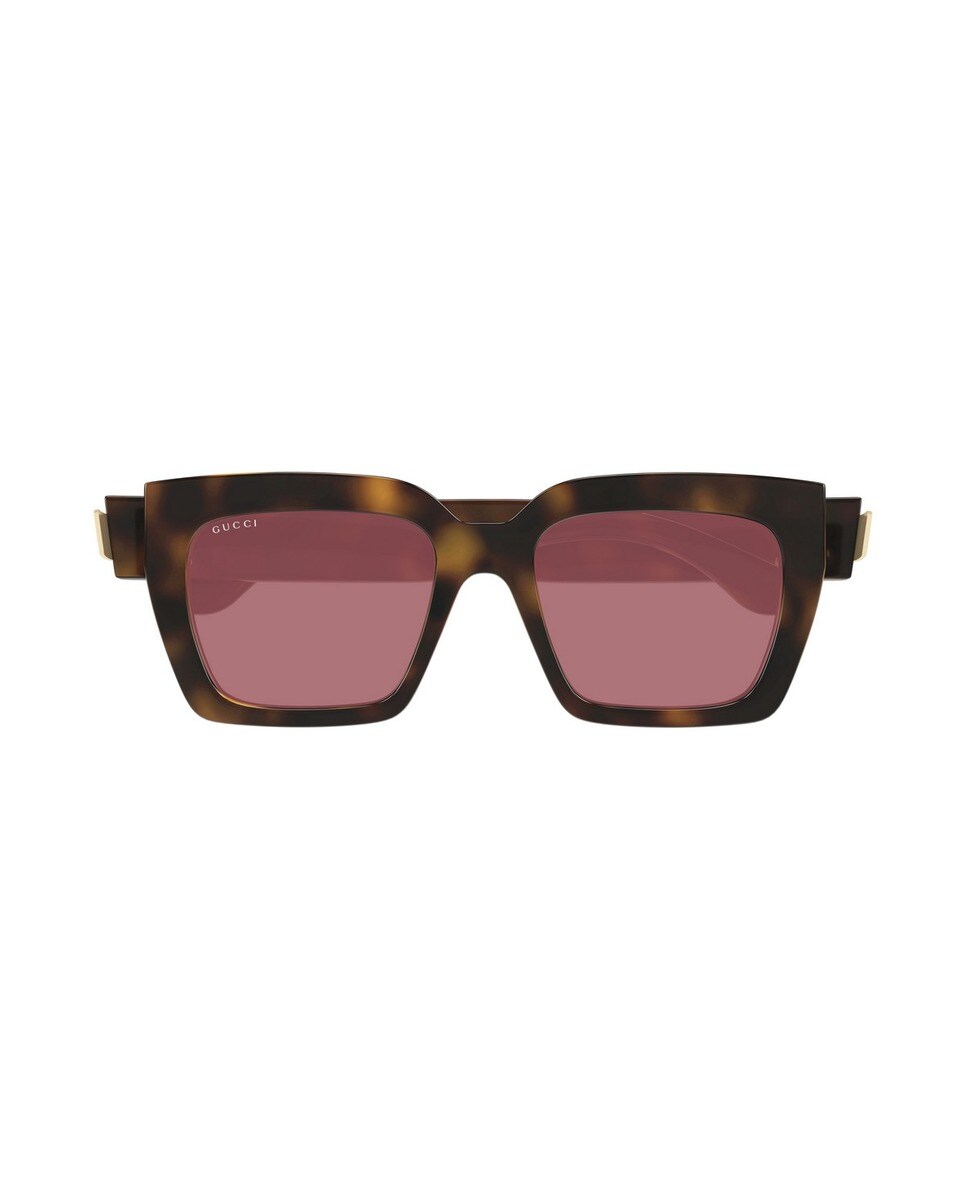 Óculos de Sol GG1689S-002 2