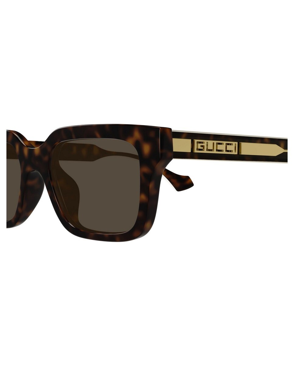 Óculos de sol GG1732SK-002 3
