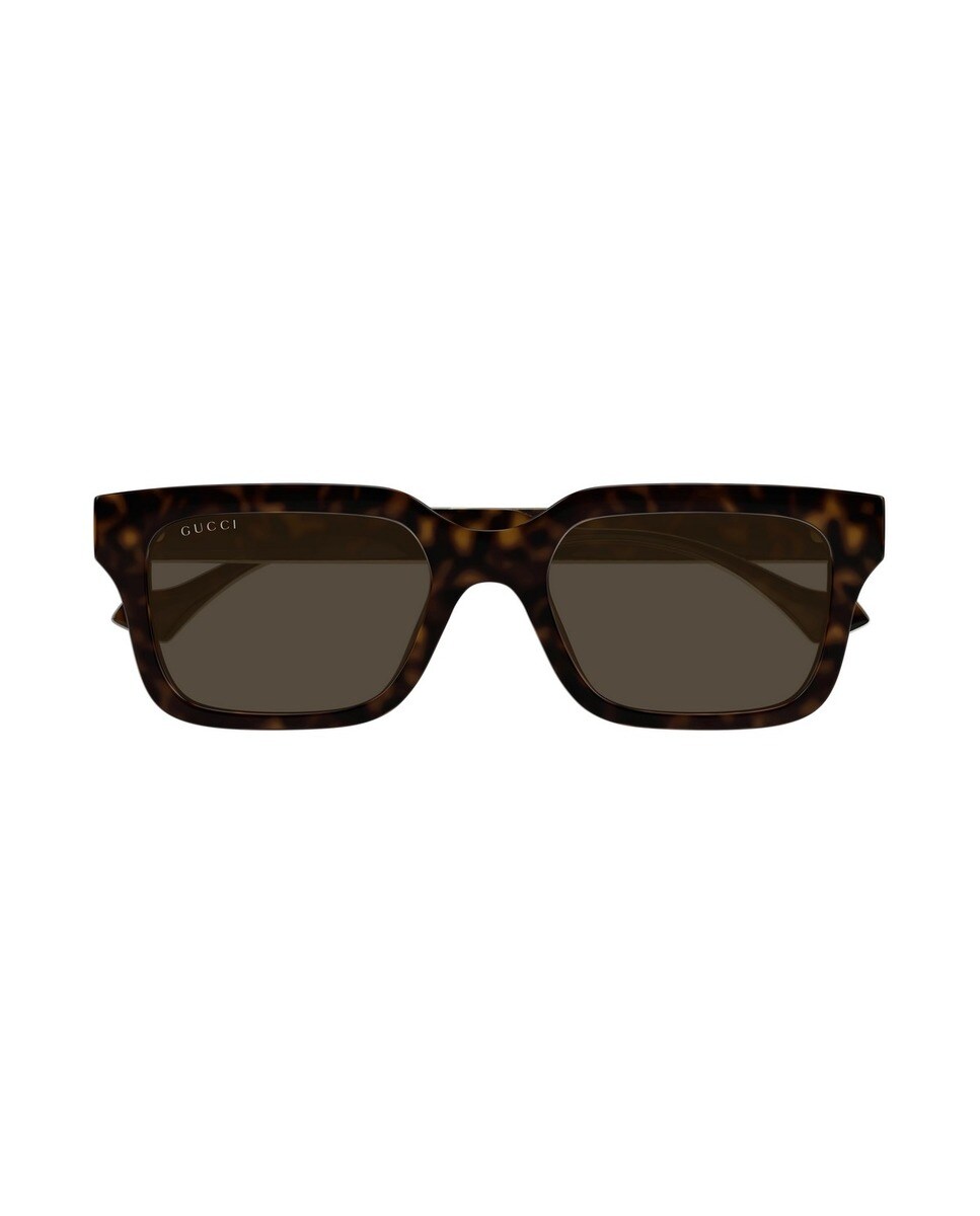 Óculos de sol GG1732SK-002 2