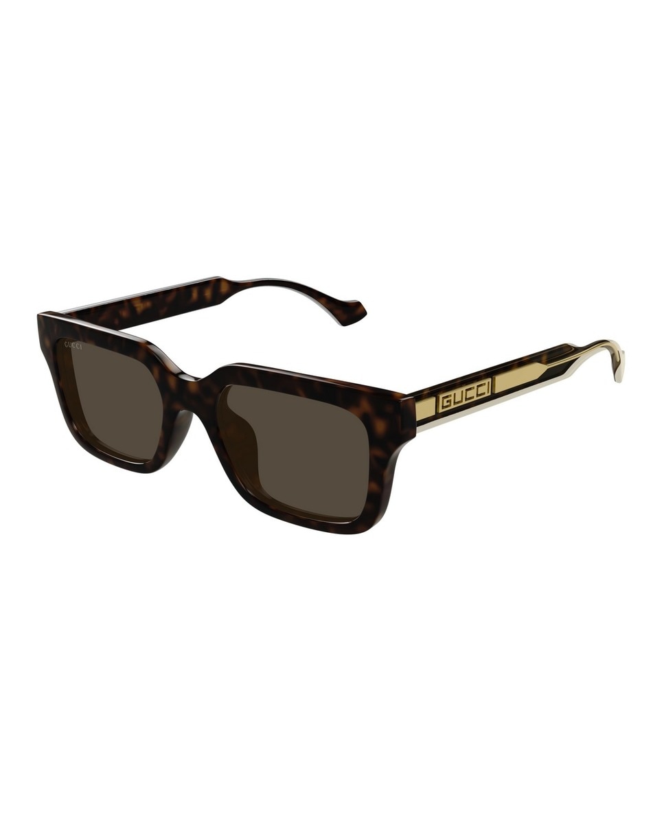 Óculos de sol GG1732SK-002 1