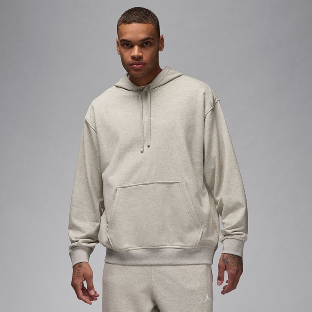 Imagen 0 de Sudadera de hombre Sport Crossover Jordan