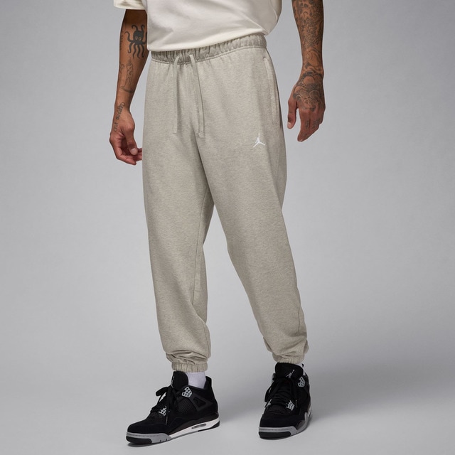 Imagen 0 de Pantalón de hombre Sport Crossover Fleece Jordan