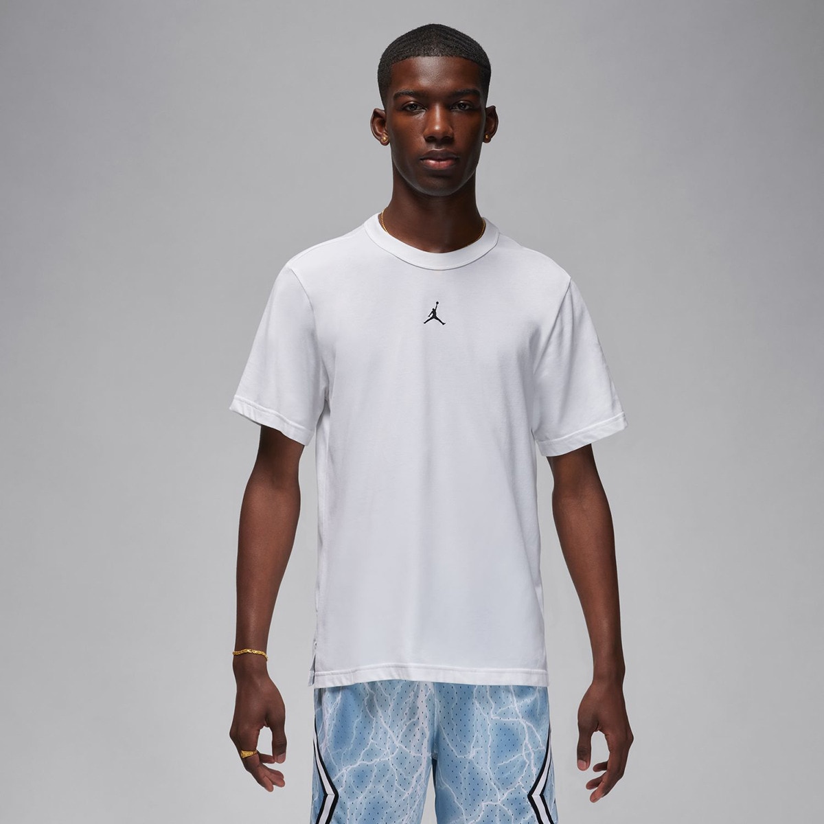 Imagem 0 de T-shirt de Homem Sport