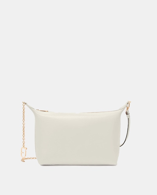 Imagen 0 de Mini bandolera con correa con mosquetón solo en un lado