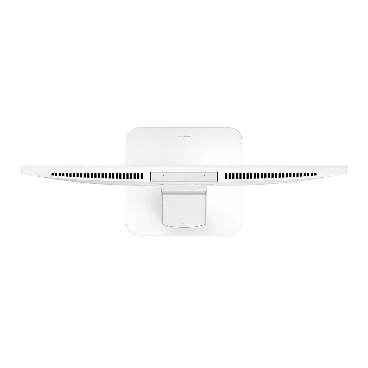 All in One ASUS V440VAK-WPC0540, i3-1315U, 8GB, 512GB SSD, 23,8", Sin SO Blanco-7