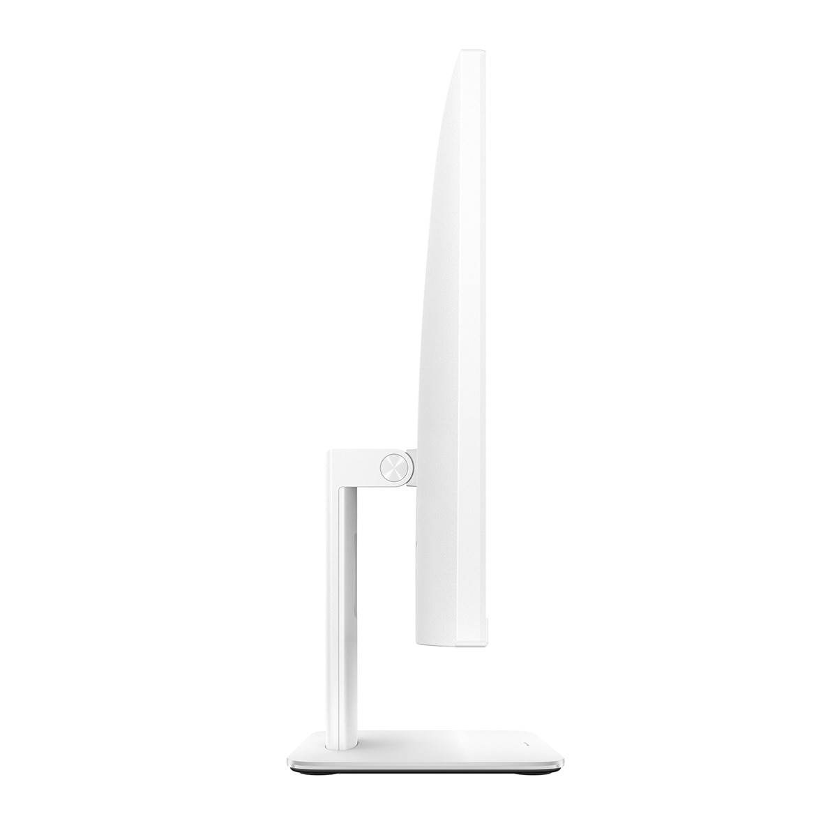 All in One ASUS V440VAK-WPC0540, i3-1315U, 8GB, 512GB SSD, 23,8", Sin SO Blanco-5
