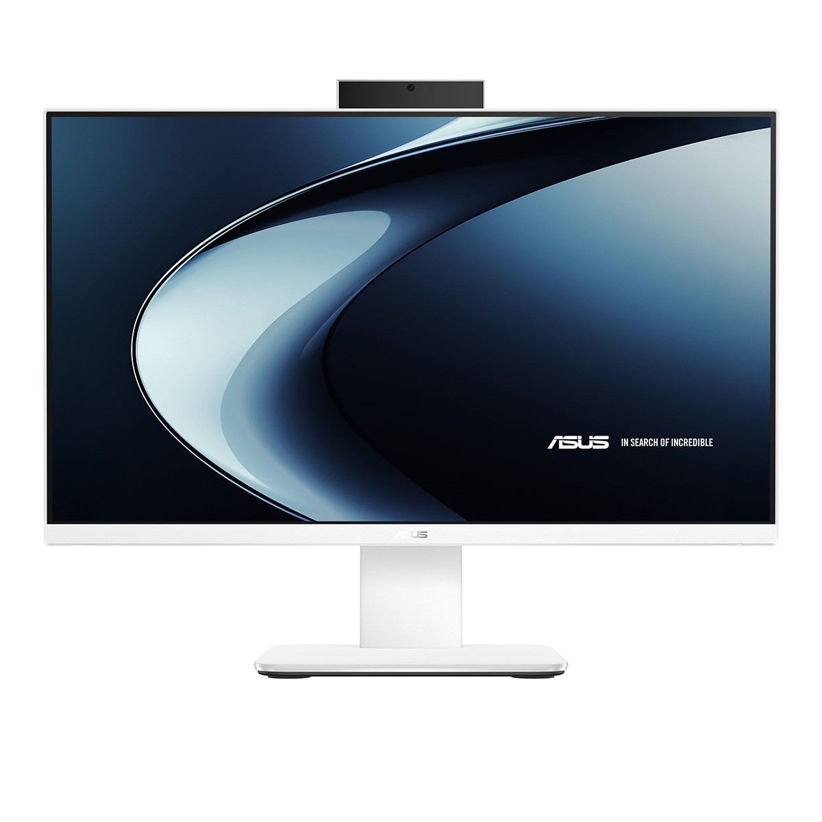 All in One ASUS V440VAK-WPC0540, i3-1315U, 8GB, 512GB SSD, 23,8", Sin SO Blanco-6