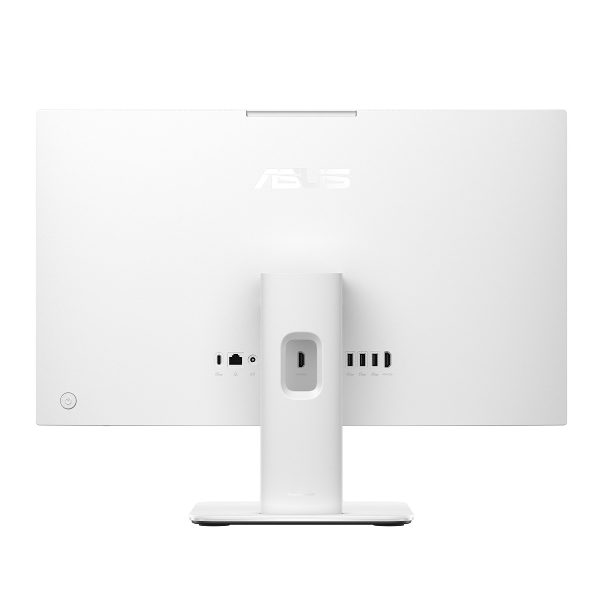 All in One ASUS V440VAK-WPC0540, i3-1315U, 8GB, 512GB SSD, 23,8", Sin SO Blanco-3