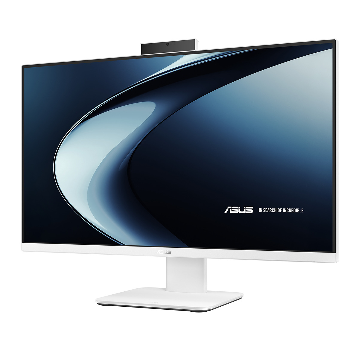 All in One ASUS V470VAK-WPE071W, i3-1315U, 8GB, 512GB SSD, 27", W11 Blanco-7