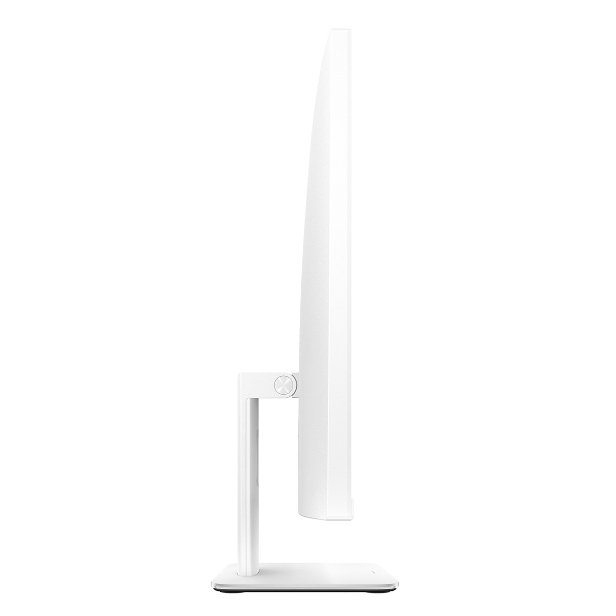 All in One ASUS V470VAK-WPE071W, i3-1315U, 8GB, 512GB SSD, 27", W11 Blanco-6