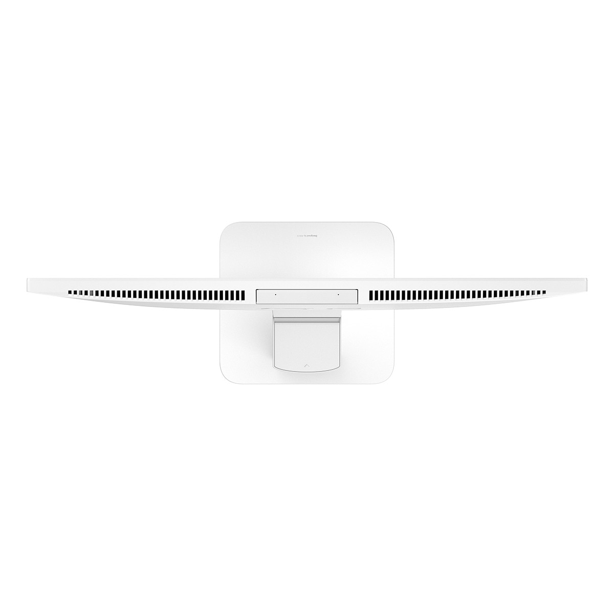 All in One ASUS V470VAK-WPE071W, i3-1315U, 8GB, 512GB SSD, 27", W11 Blanco-5
