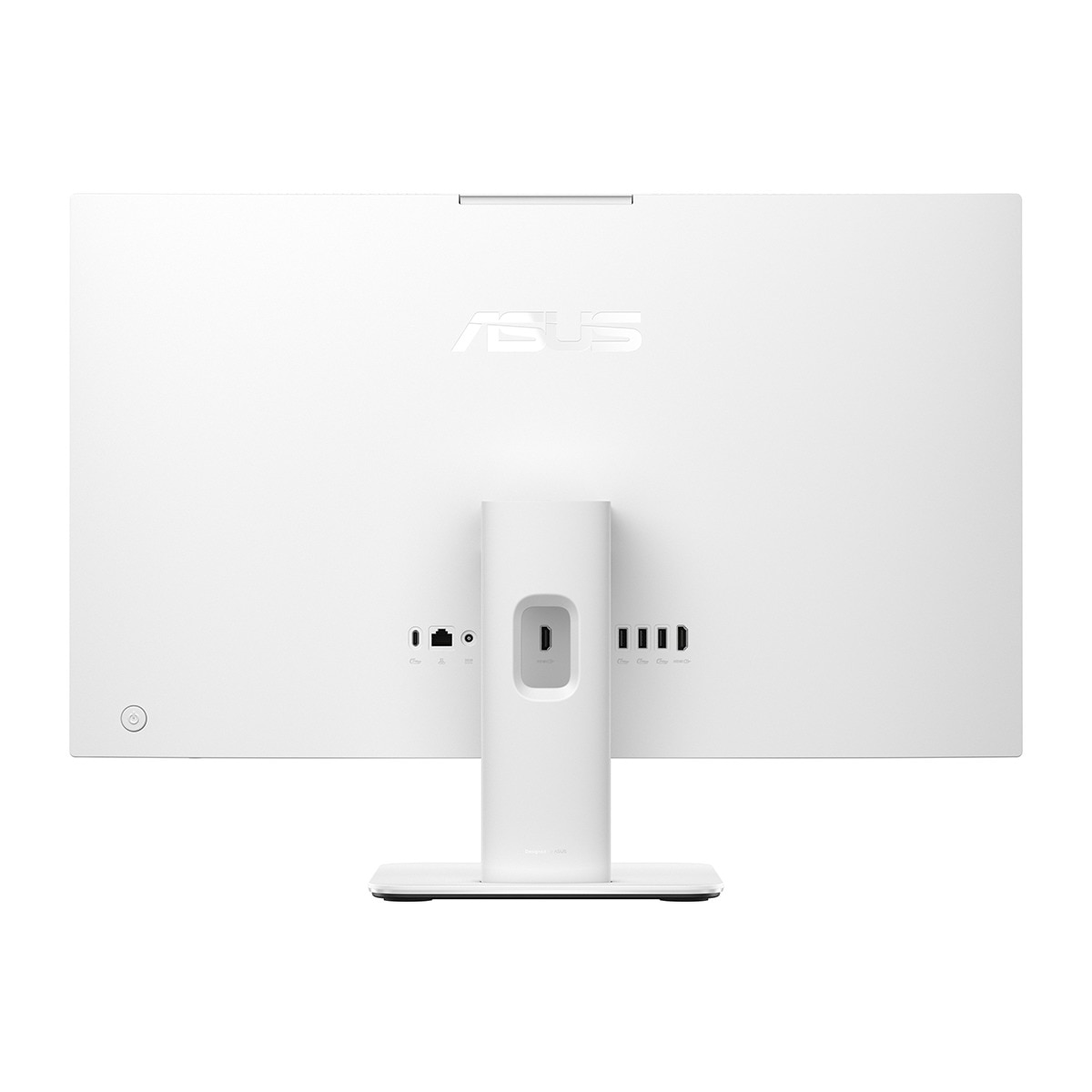 All in One ASUS V470VAK-WPE071W, i3-1315U, 8GB, 512GB SSD, 27", W11 Blanco-3