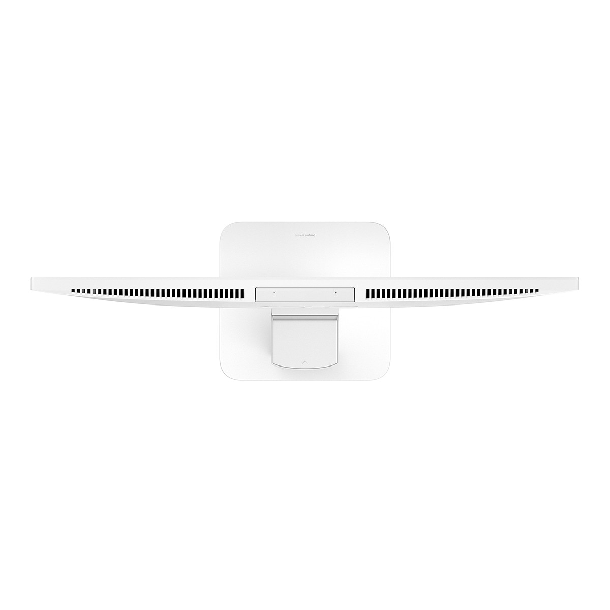 All in One ASUS V470VAK-WPE103W, i5-13420H, 16GB, 512GB SSD, 27", W11 Blanco-7