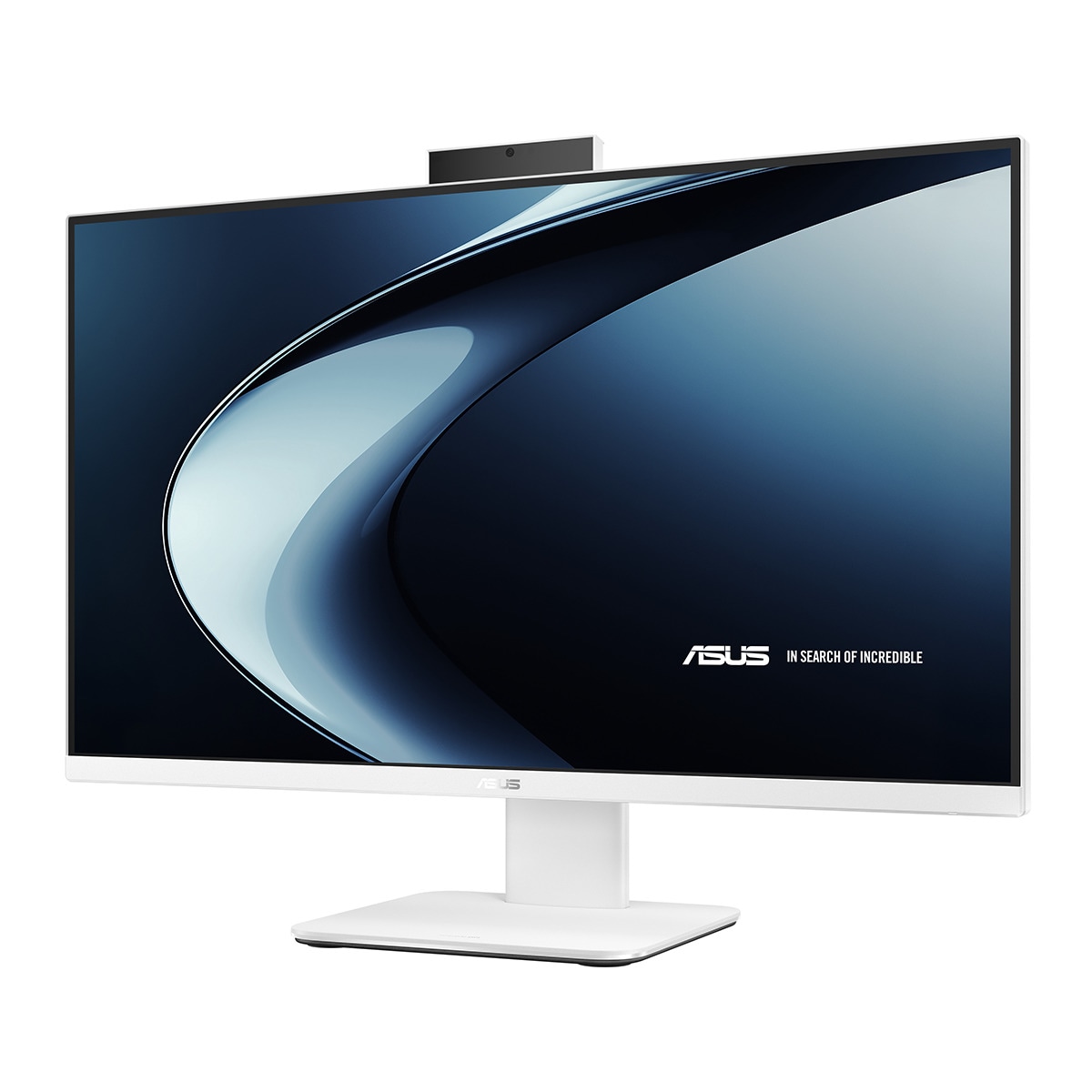 All in One ASUS V470VAK-WPE103W, i5-13420H, 16GB, 512GB SSD, 27", W11 Blanco-6
