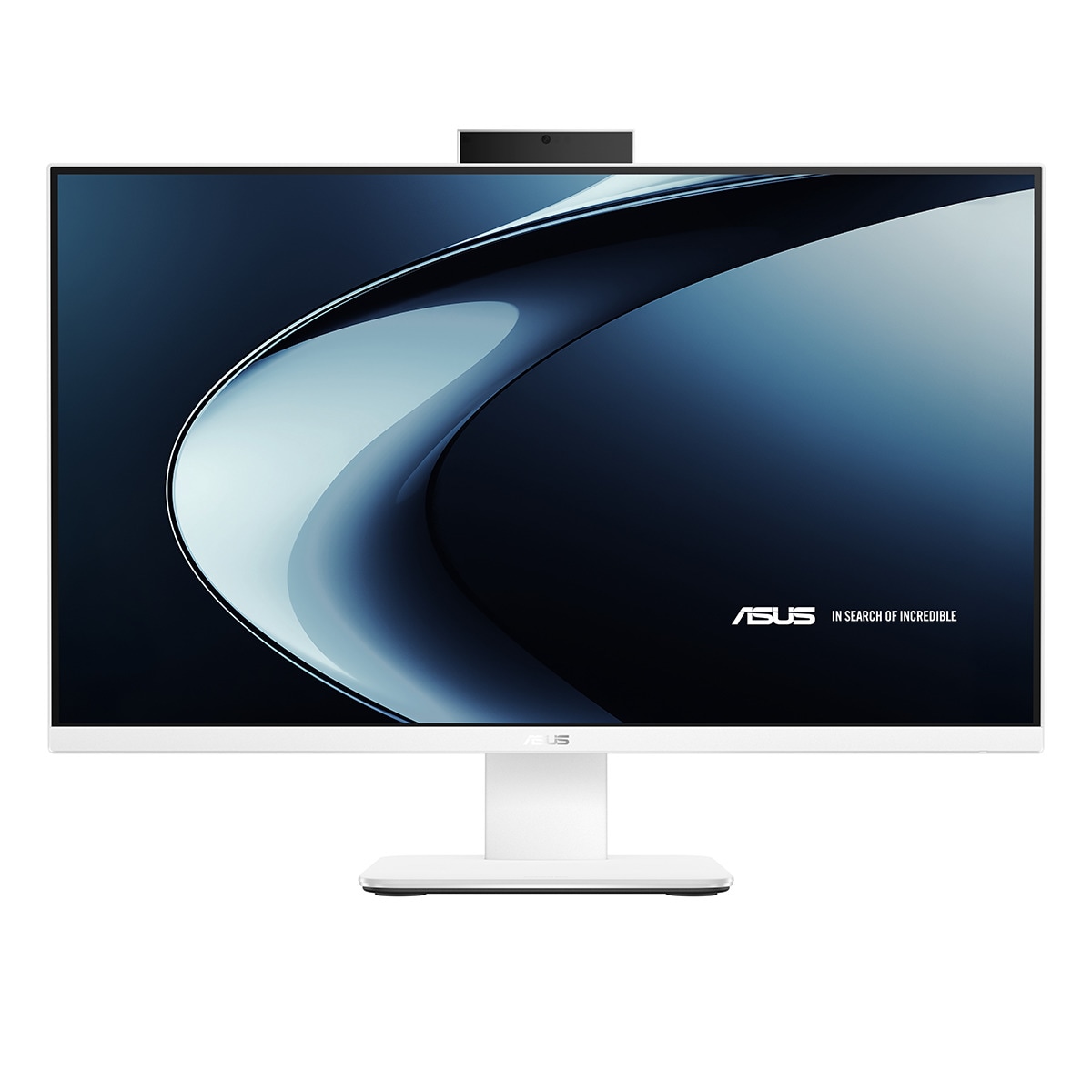 All in One ASUS V470VAK-WPE103W, i5-13420H, 16GB, 512GB SSD, 27", W11 Blanco-4