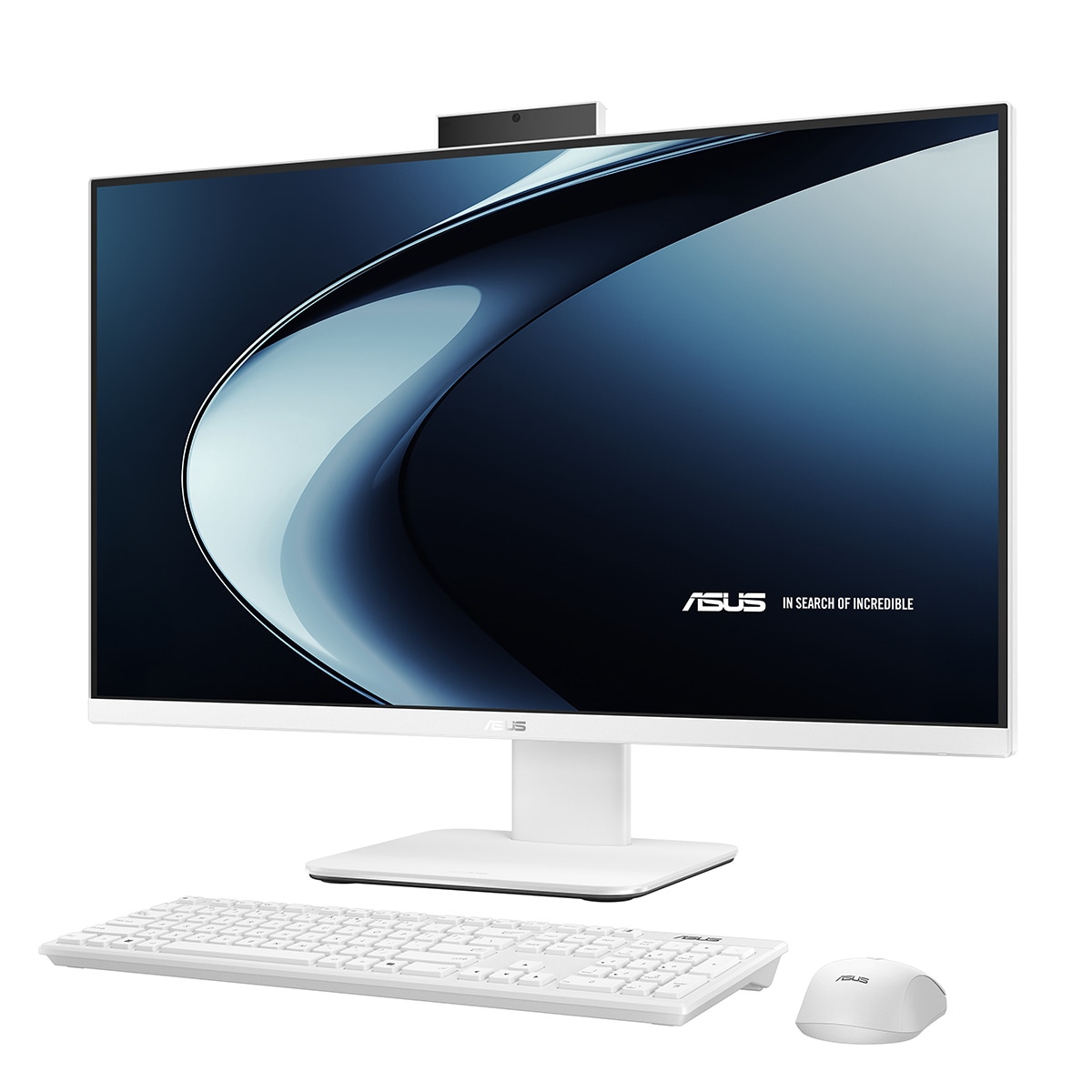 All in One ASUS V470VAK-WPE103W, i5-13420H, 16GB, 512GB SSD, 27", W11 Blanco-2