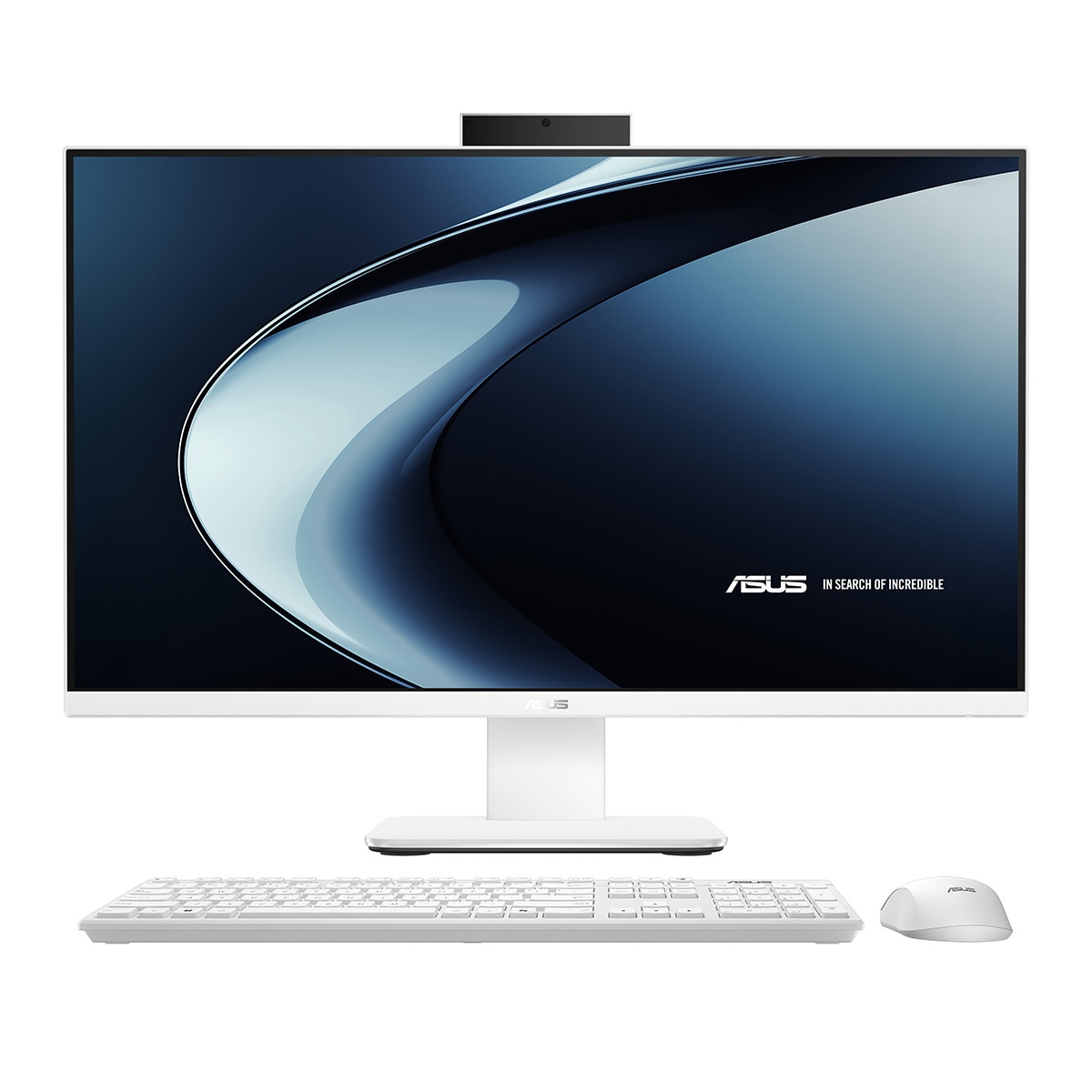 All in One ASUS V470VAK-WPE103W, i5-13420H, 16GB, 512GB SSD, 27", W11 Blanco-1