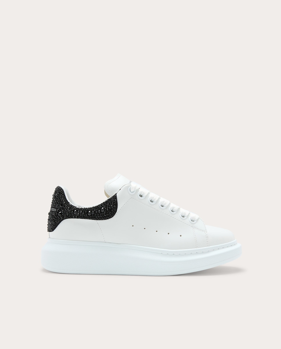 corte ingles alexander mcqueen