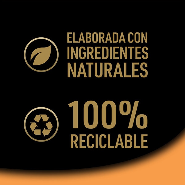 wet dog food with blueberries and vegetables tub 100 g