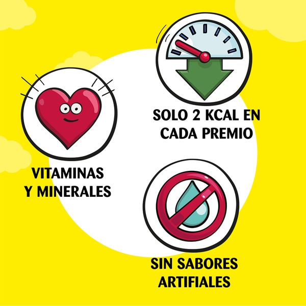 cremige Snacks für ausgewachsene Katzen mit Hähnchen 4 Tasche 10 g