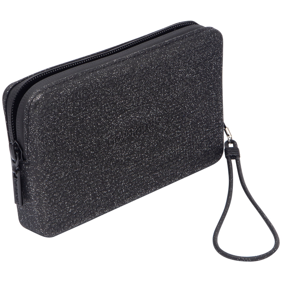 Porta-Moedas Preto-2