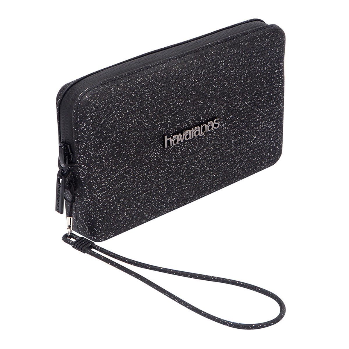 Porta-Moedas Preto-1