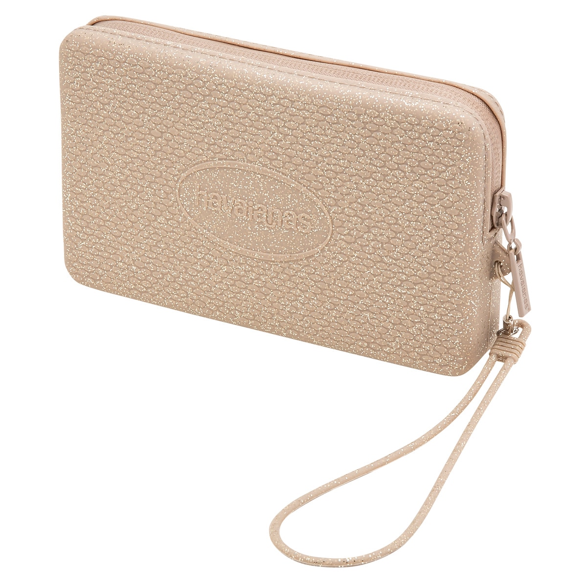 Porta-Moedas Castanho-3