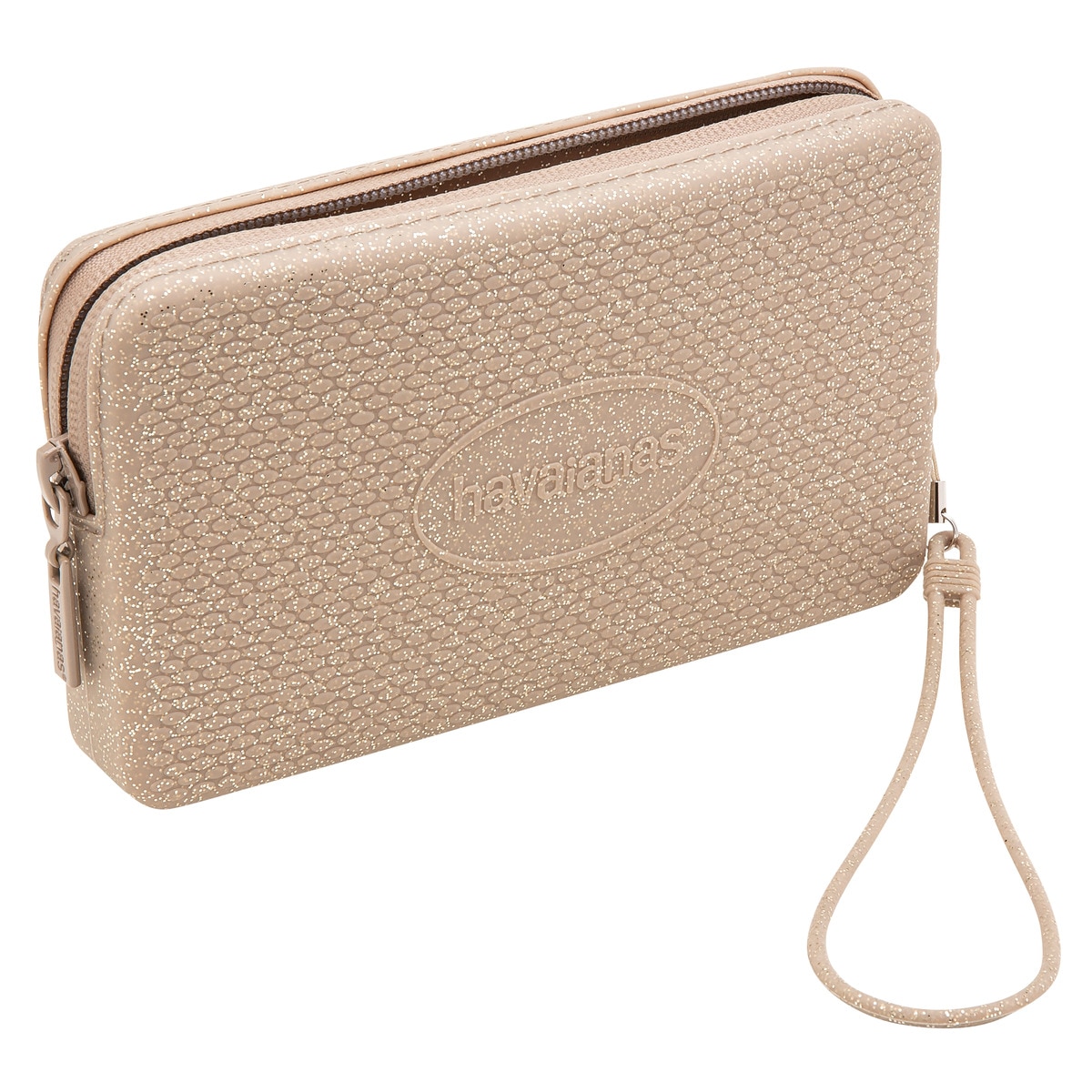 Porta-Moedas Castanho-2