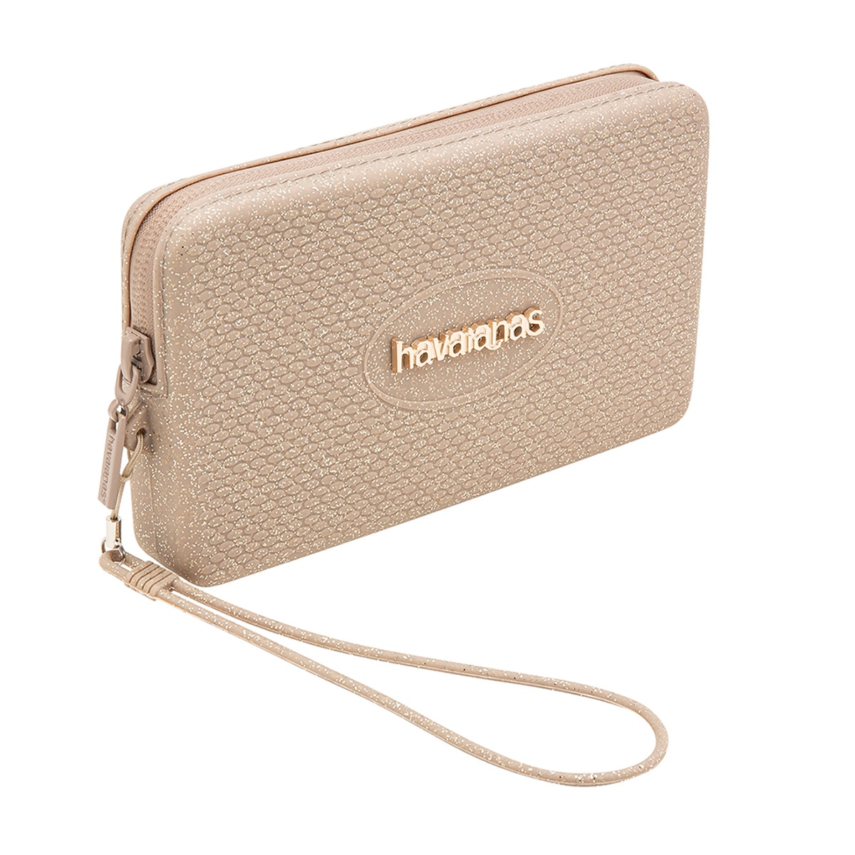 Porta-Moedas Castanho-1