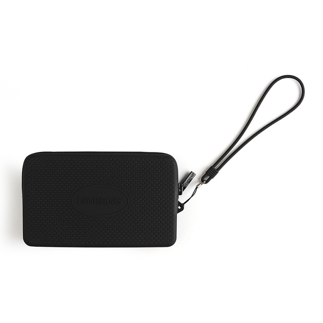 Imagem 0 de Mini mala Mini Bag Logo