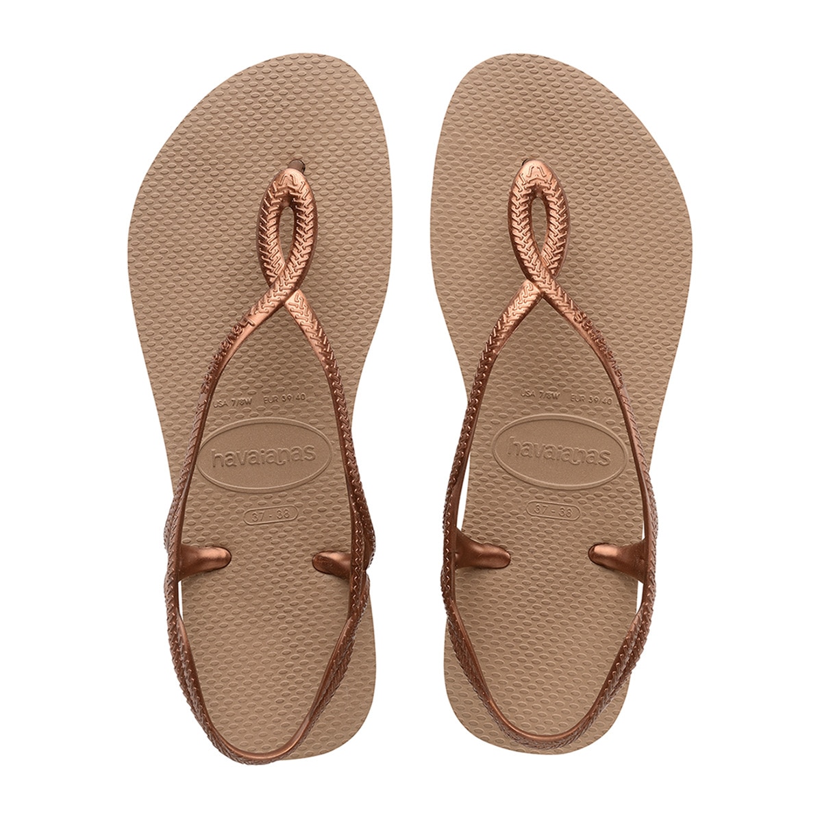 Amazon Flip Flops Hawaianas Mujer Sandalias Sandalias Havaianas