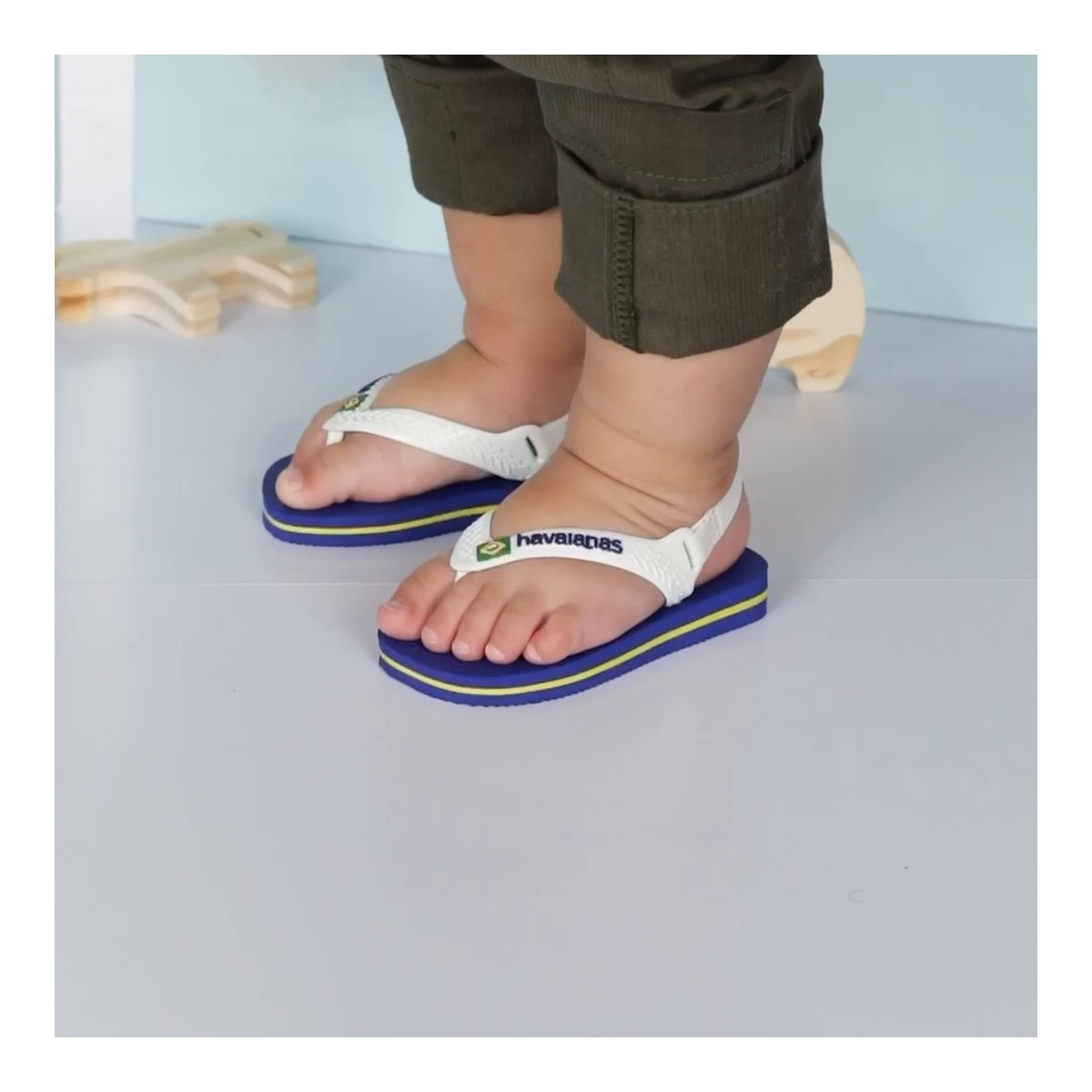 Zapatillas Chanclas Bebe El Corte Ingles Calzado Geox Sandalias