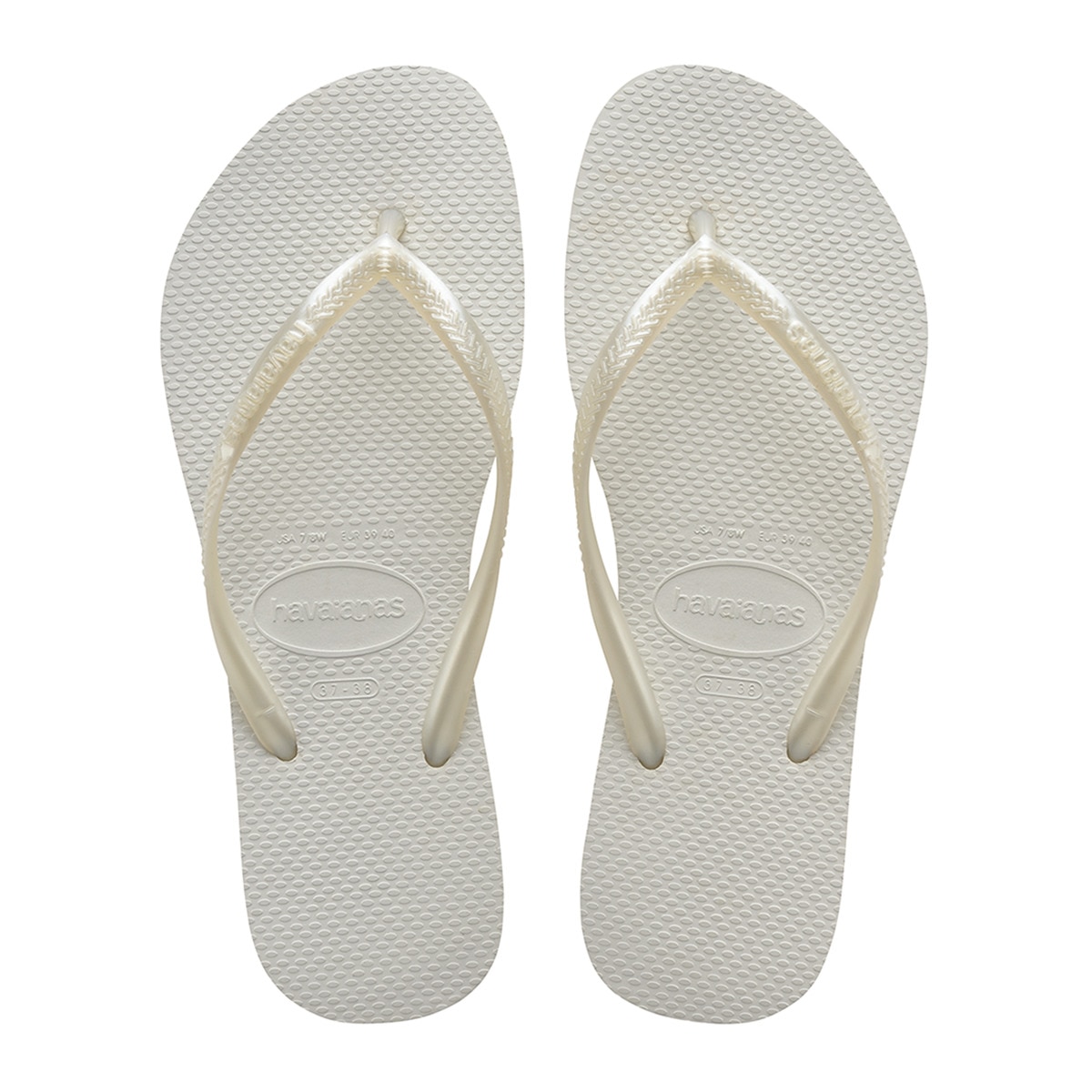 Imagem 0 de Chinelos Slim