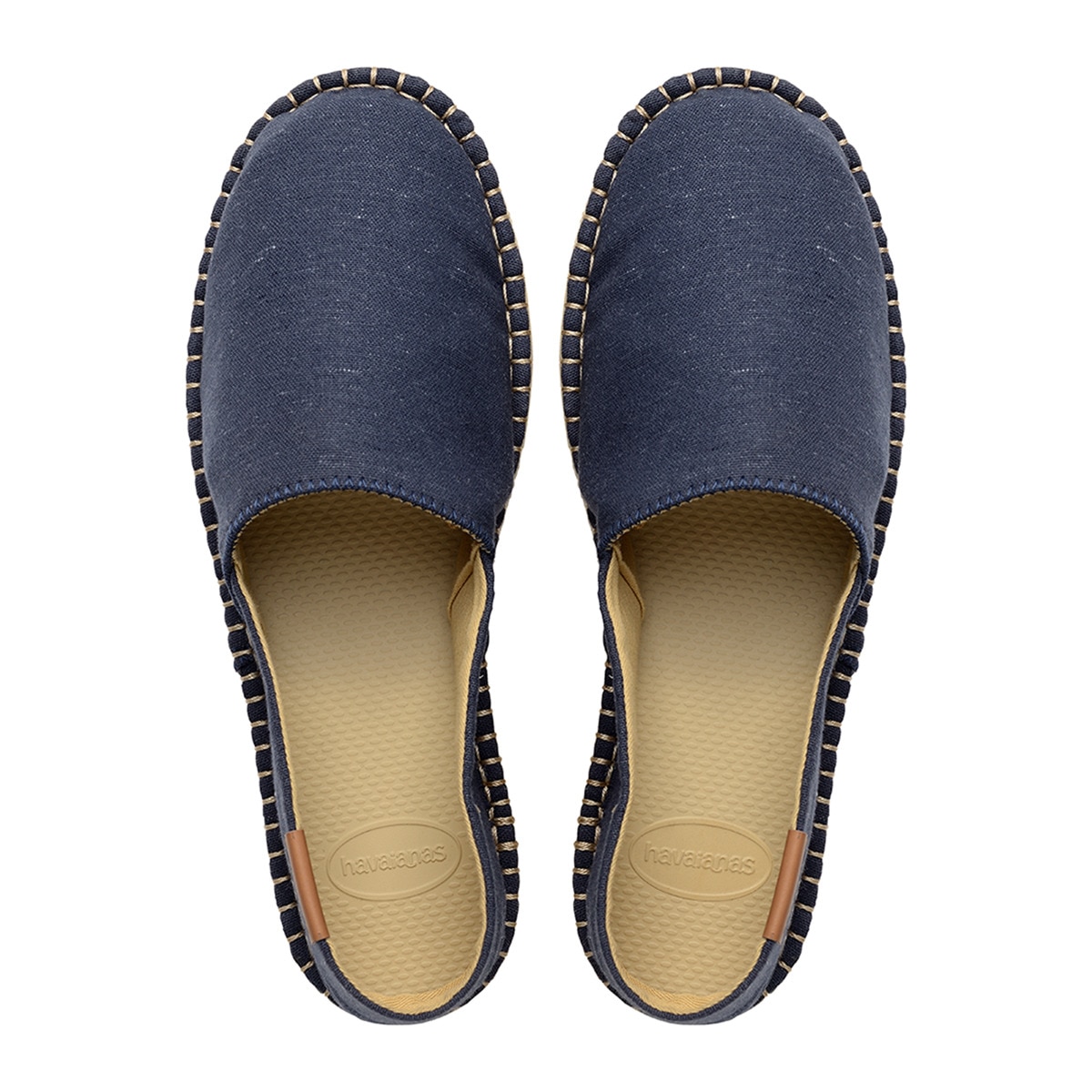 Imagem 0 de Alpercatas Unissexo Origine IV