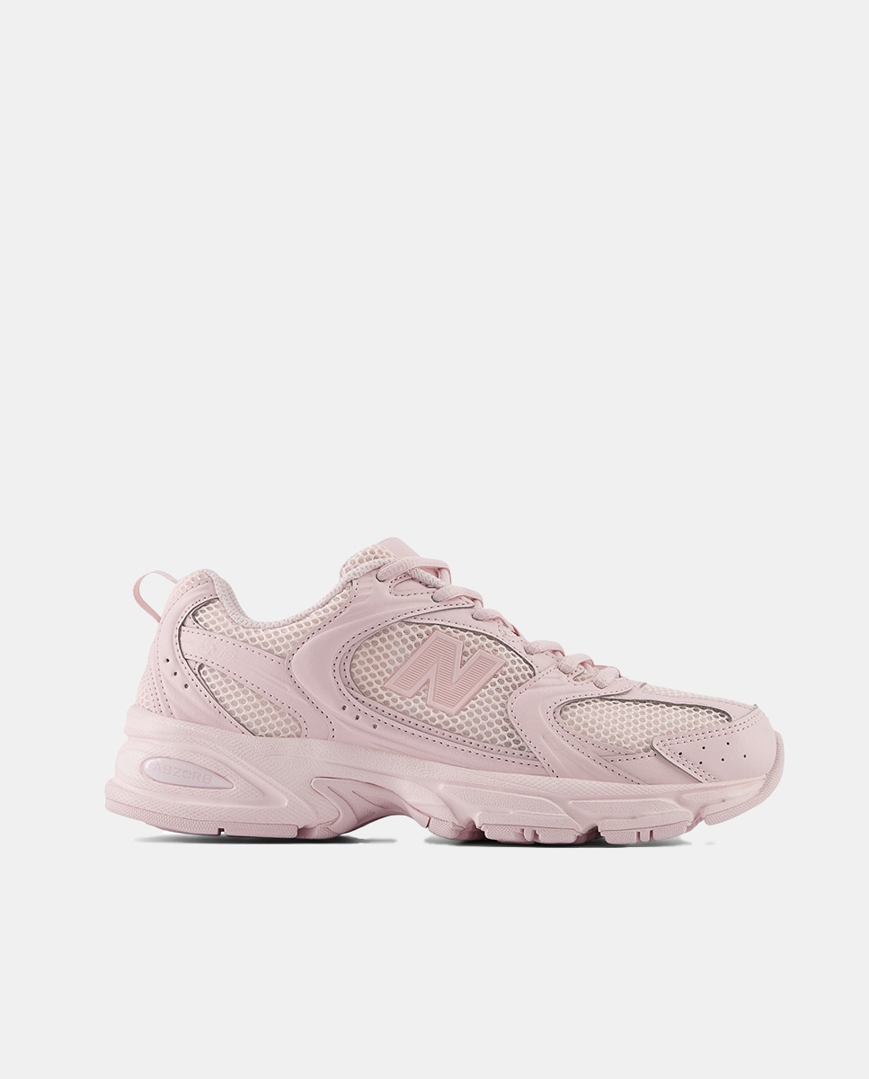 new balance 530 rosas