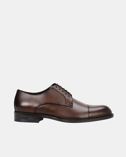 Imagem 0 de Sapatos de vestir de homem