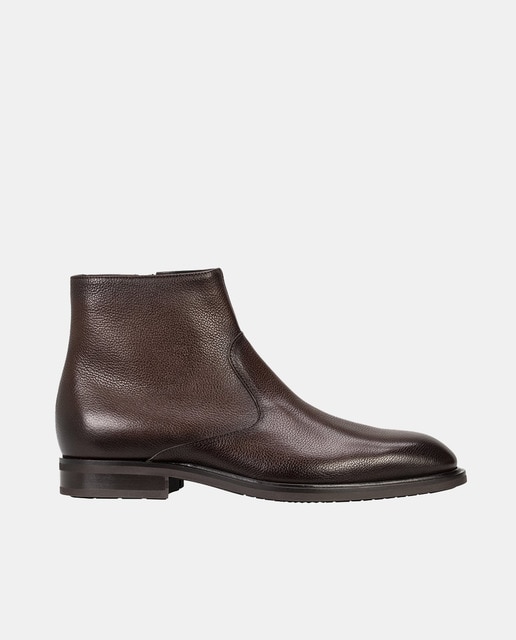 Imagem 0 de Botas de homem
