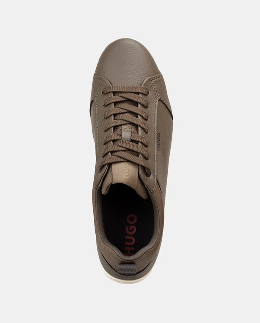 Imagem 0 de Sapatilhas desportivas