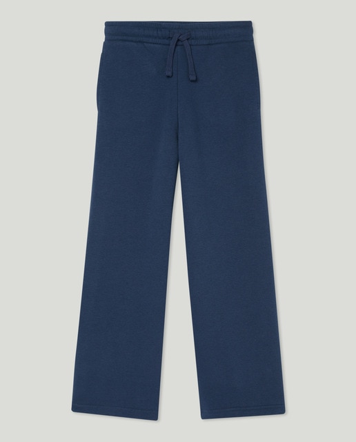 Imagen 0 de Pantalón niña felpa culotte
