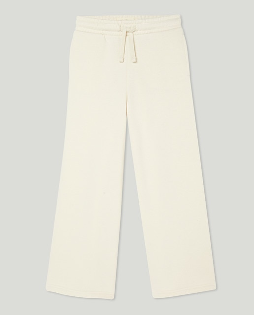 Imagen 0 de Pantalón niña felpa culotte