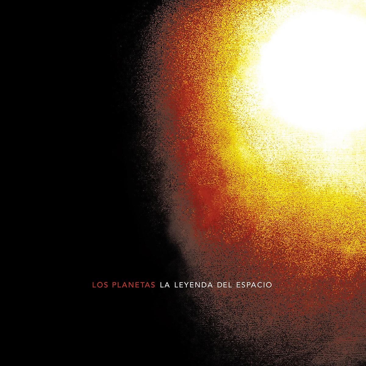 Imagen 2 de La leyenda del espacio ( 2 LP-Vinilo )