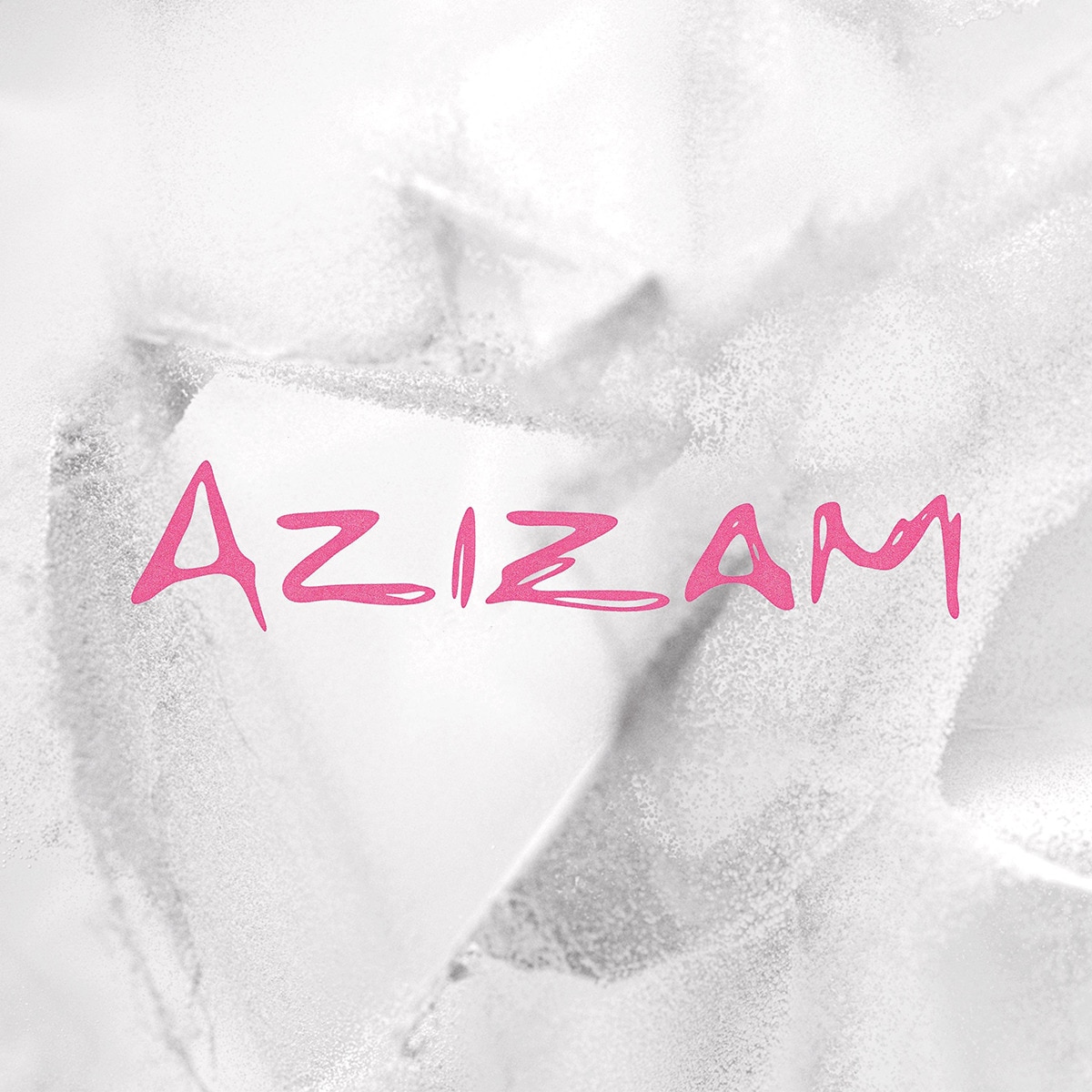 Imagen 1 de Azizam (CD)